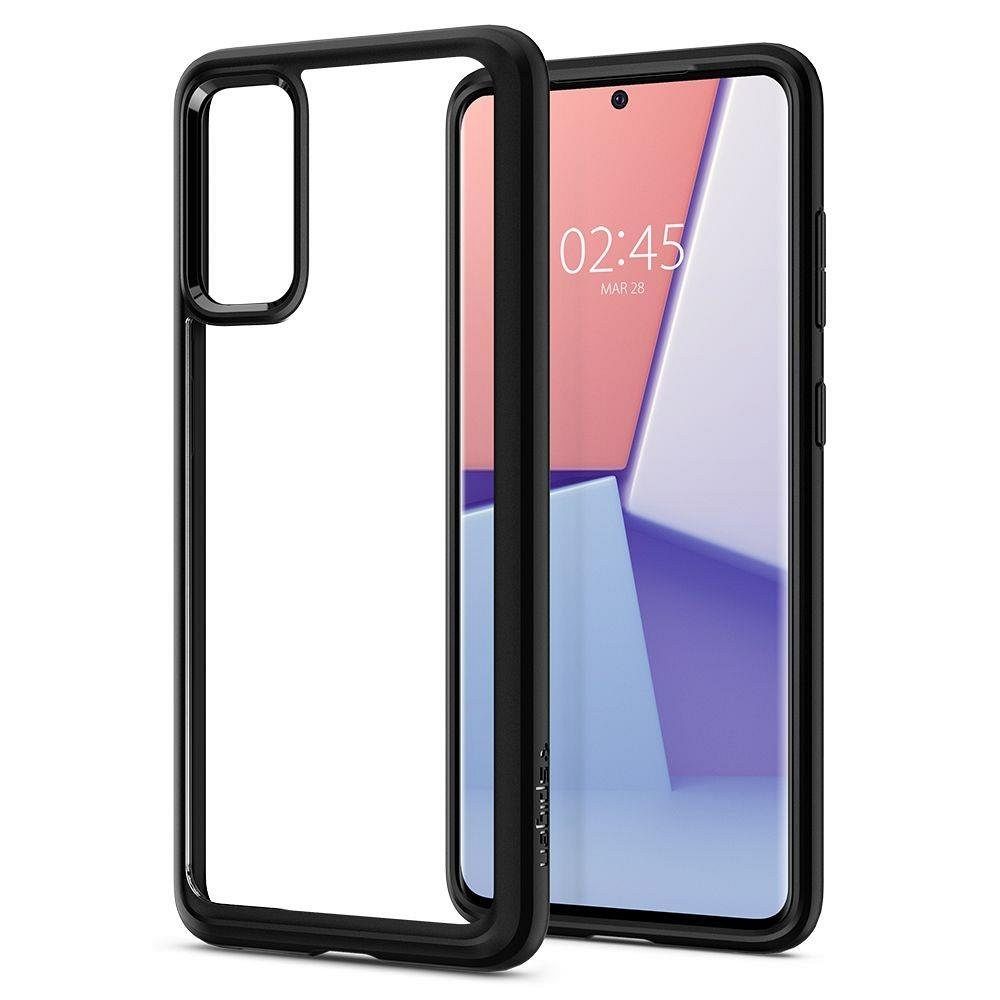 Ovitek Spigen 