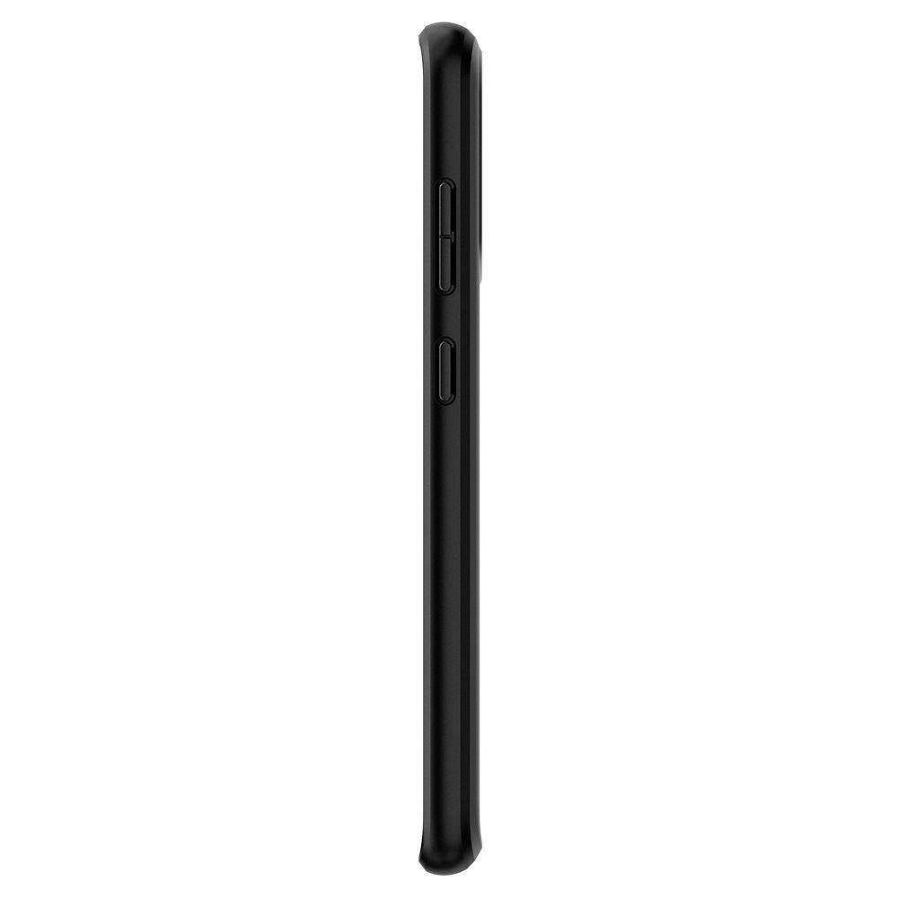 Ovitek Spigen 