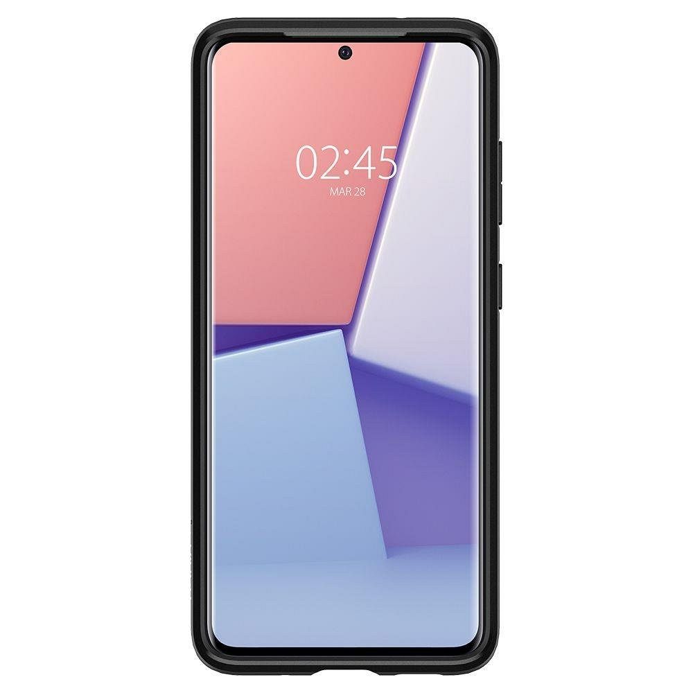 Ovitek Spigen 