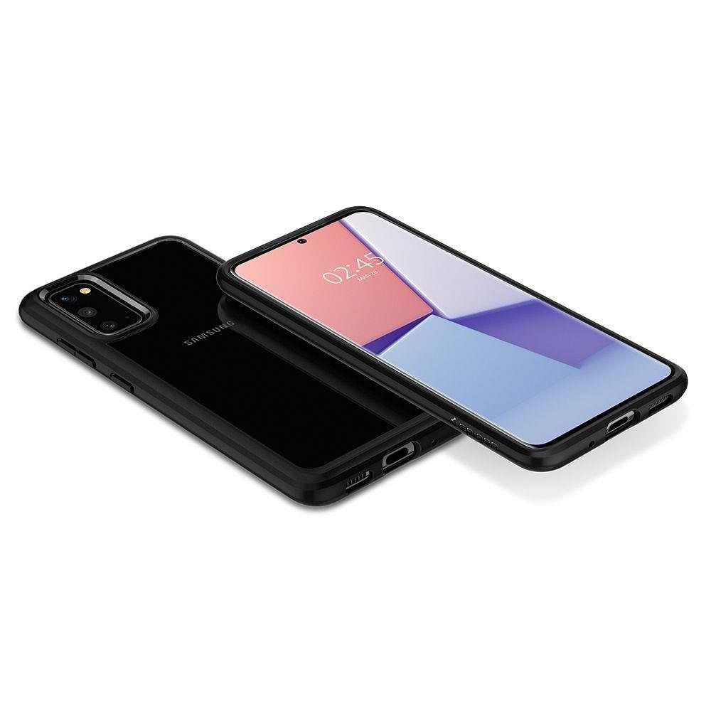 Ovitek Spigen 