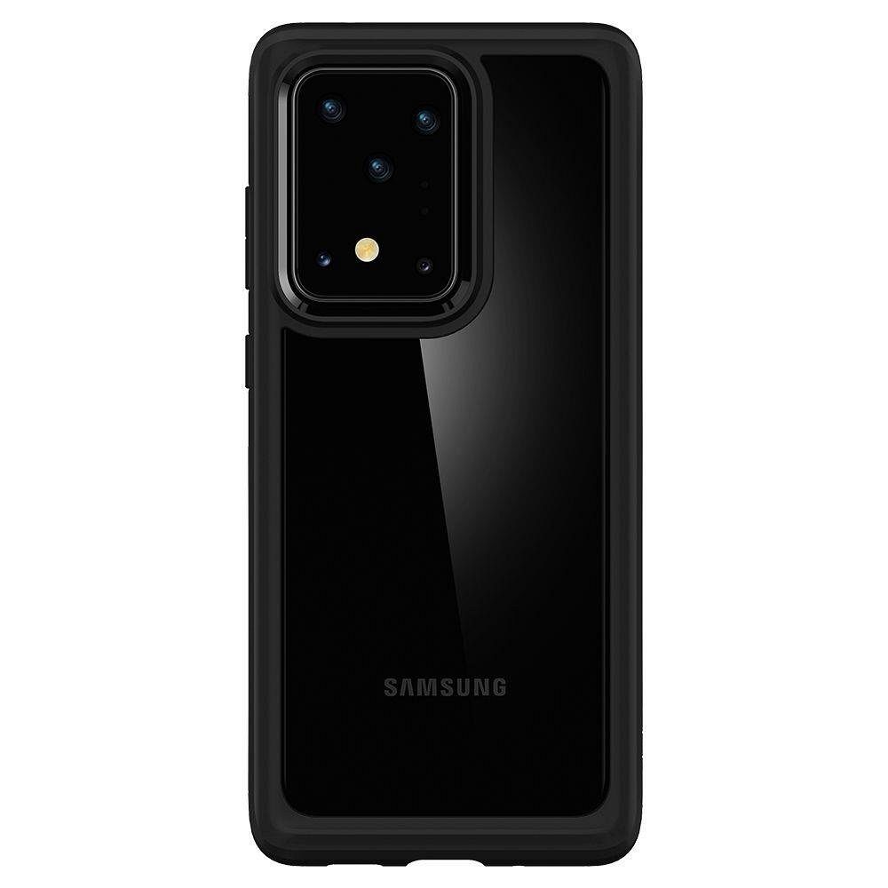 Ovitek Spigen 