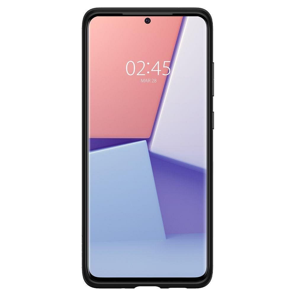 Ovitek Spigen 