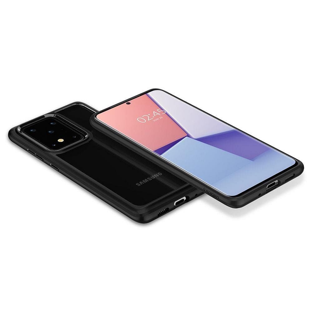 Ovitek Spigen 