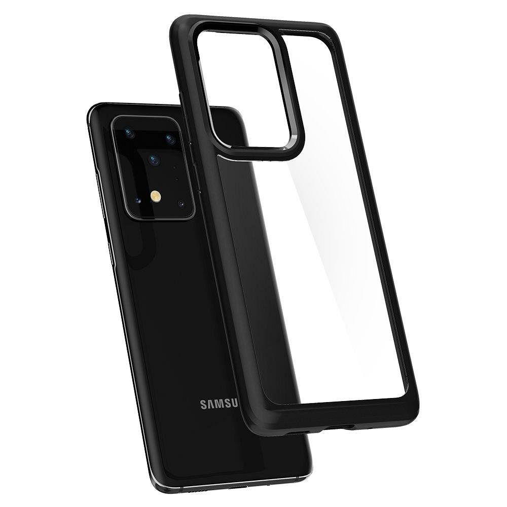 Ovitek Spigen 