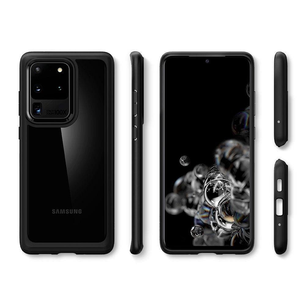 Ovitek Spigen 