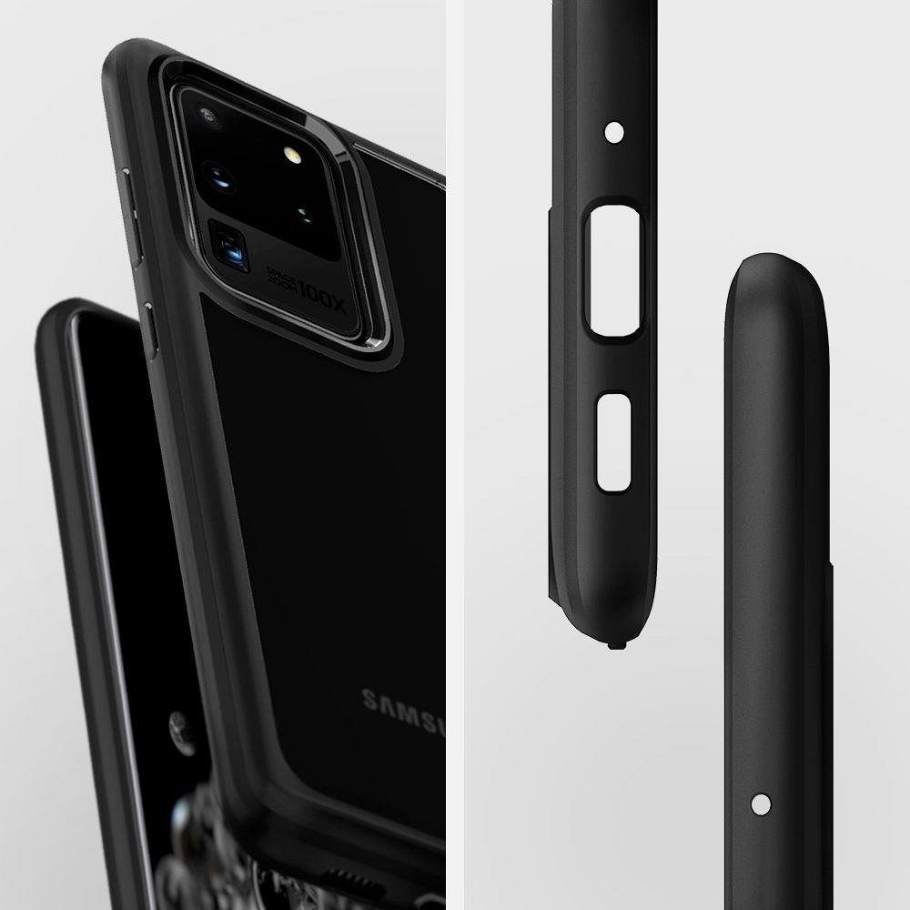 Ovitek Spigen 