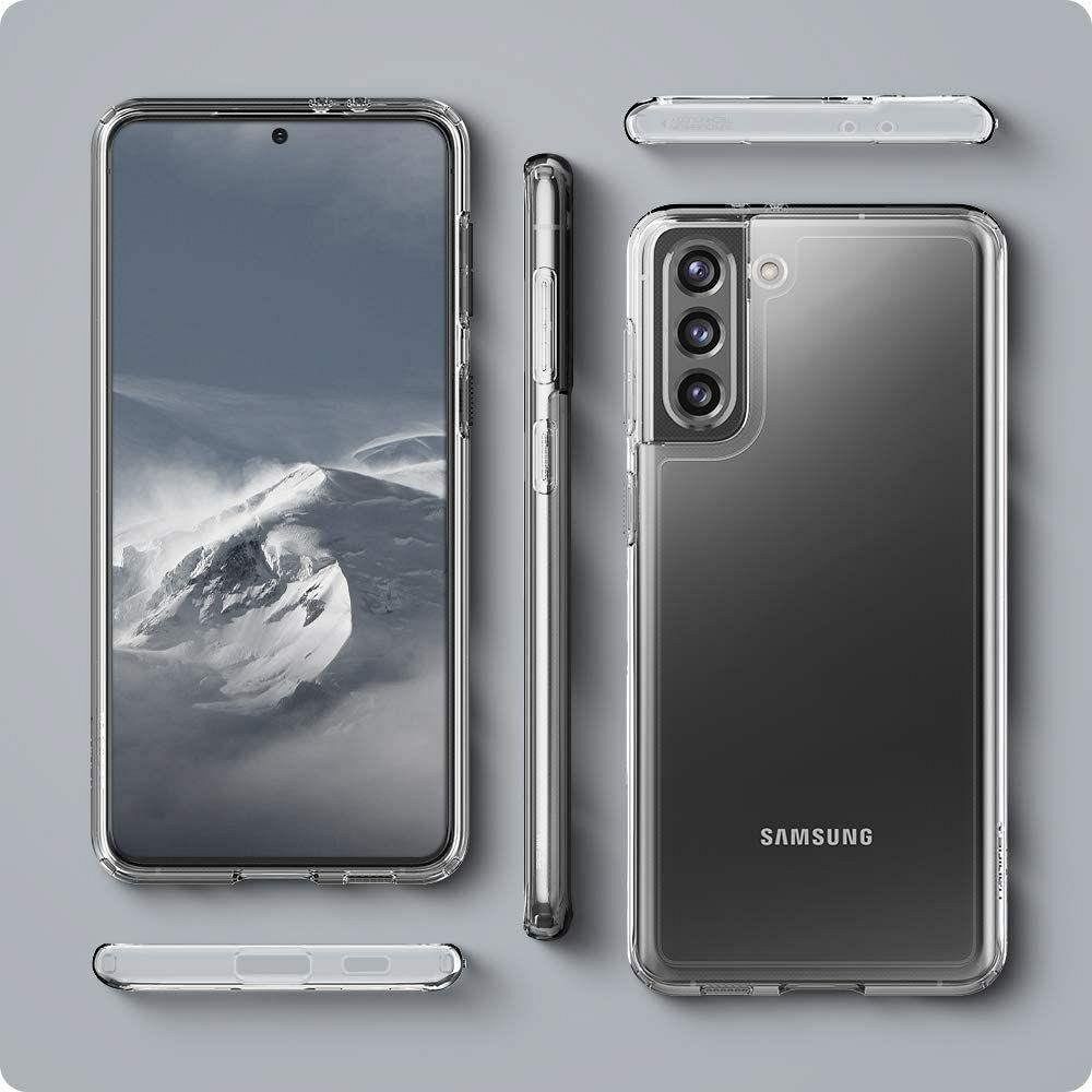 Ovitek Spigen 