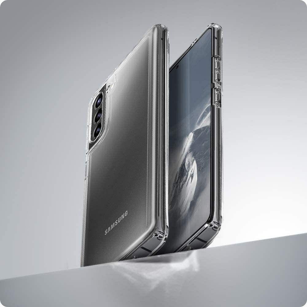 Ovitek Spigen 