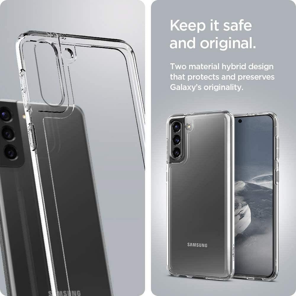 Ovitek Spigen 
