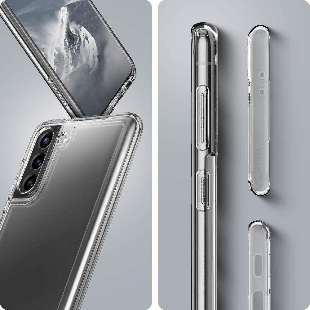 Ovitek Spigen 