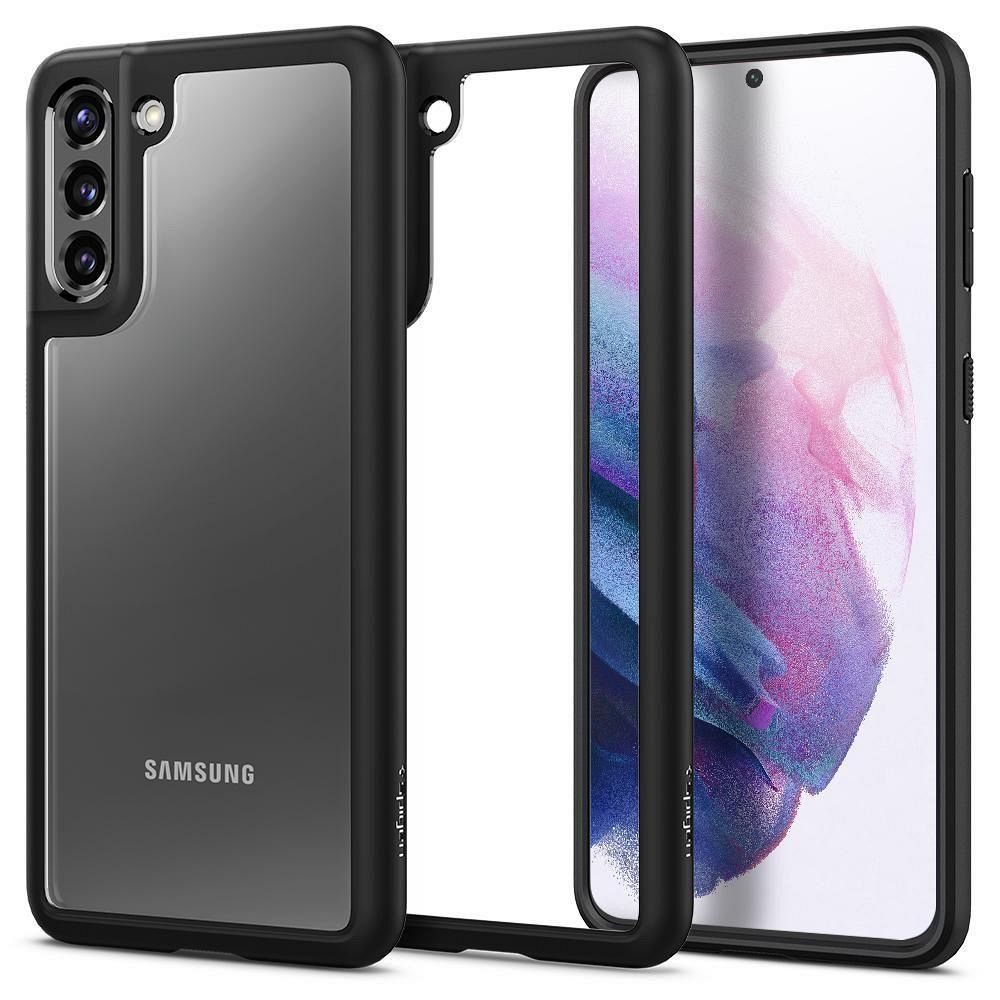 Ovitek Spigen 