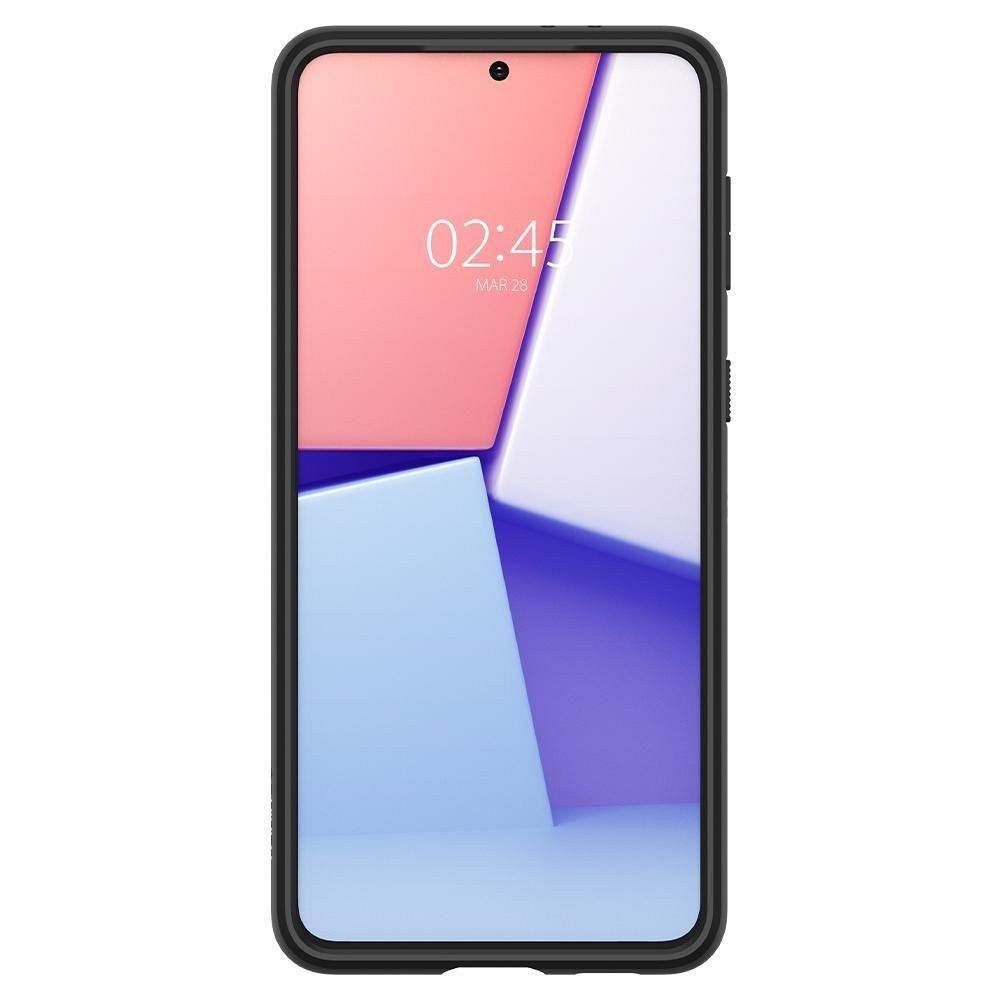 Ovitek Spigen 