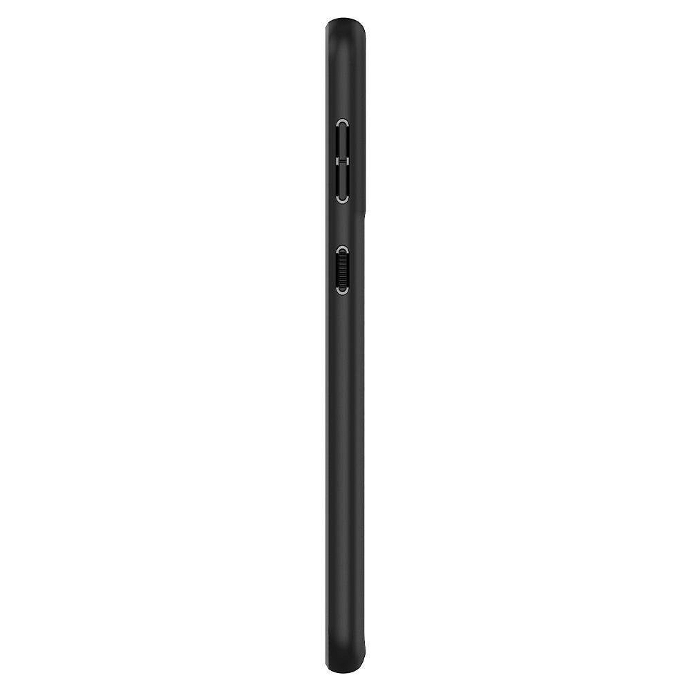 Ovitek Spigen 