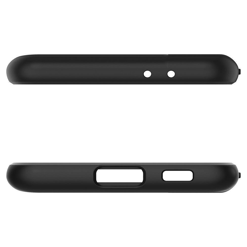 Ovitek Spigen 