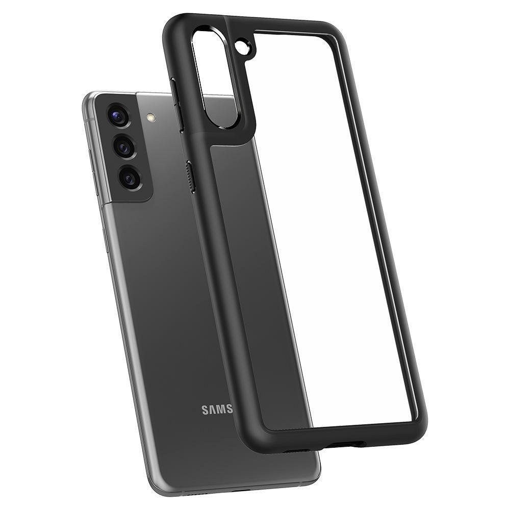 Ovitek Spigen 