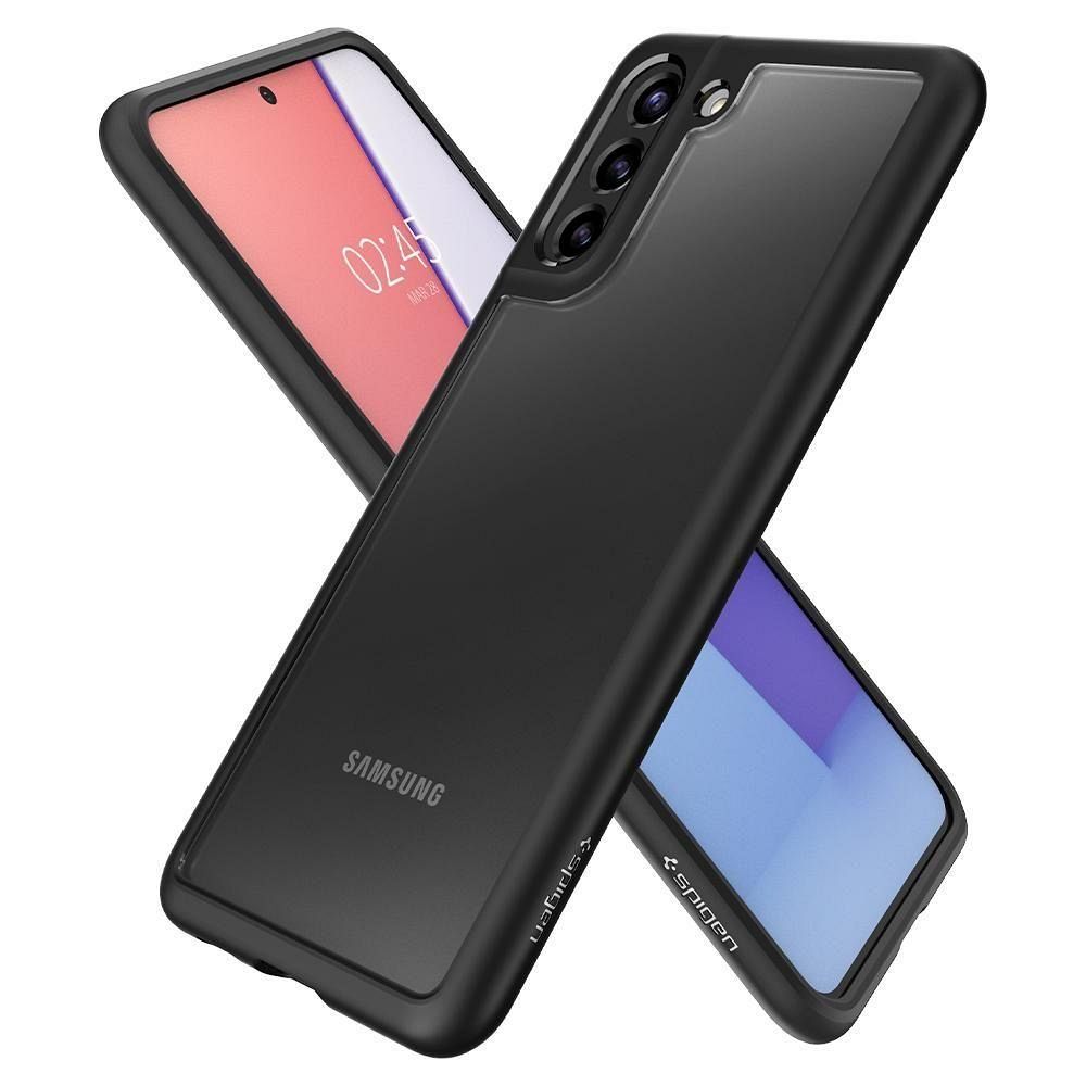 Ovitek Spigen 