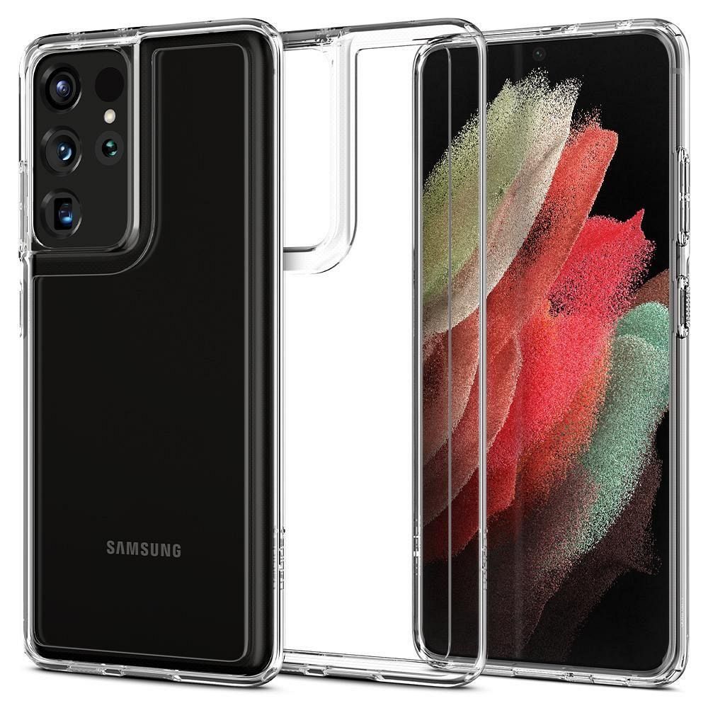 Ovitek Spigen 
