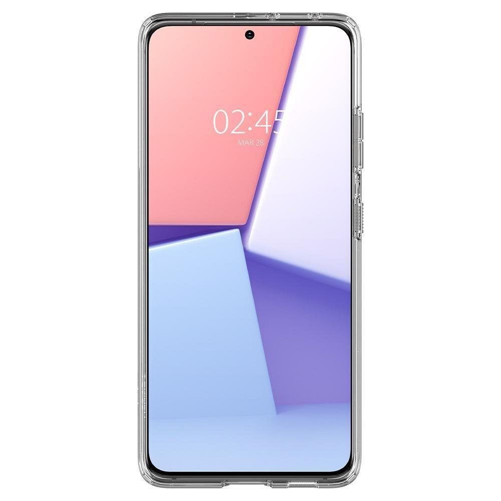 Ovitek Spigen 