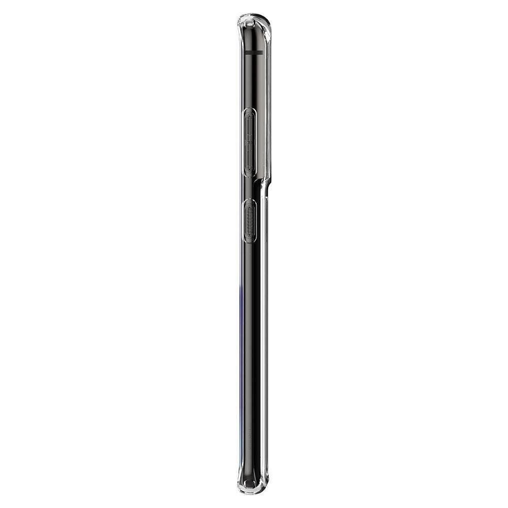 Ovitek Spigen 