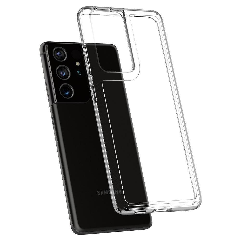 Ovitek Spigen 