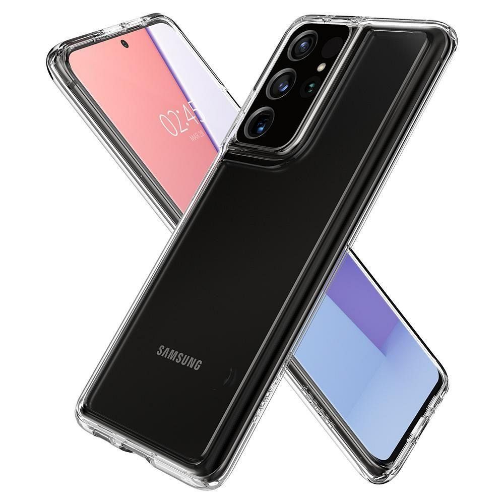 Ovitek Spigen 