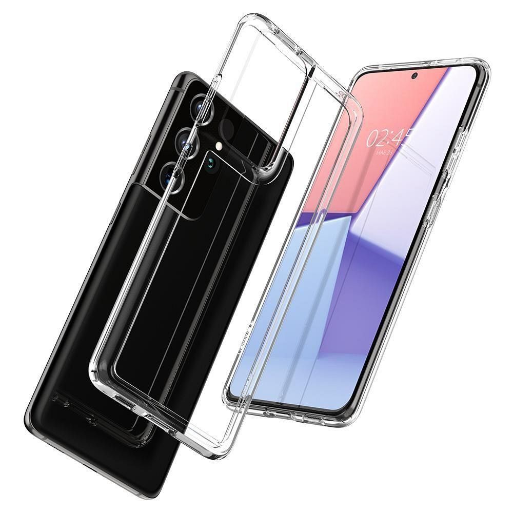Ovitek Spigen 
