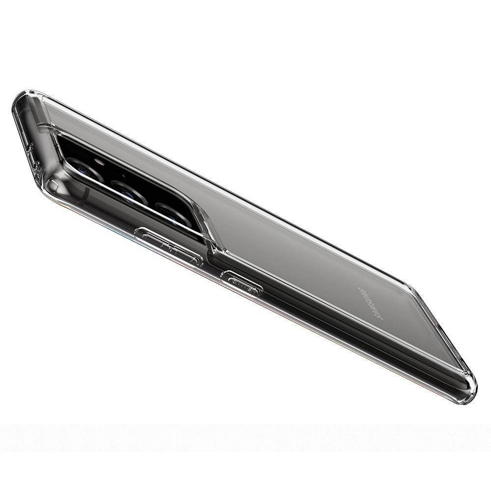Ovitek Spigen 