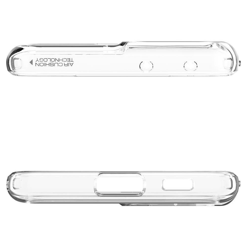 Ovitek Spigen 