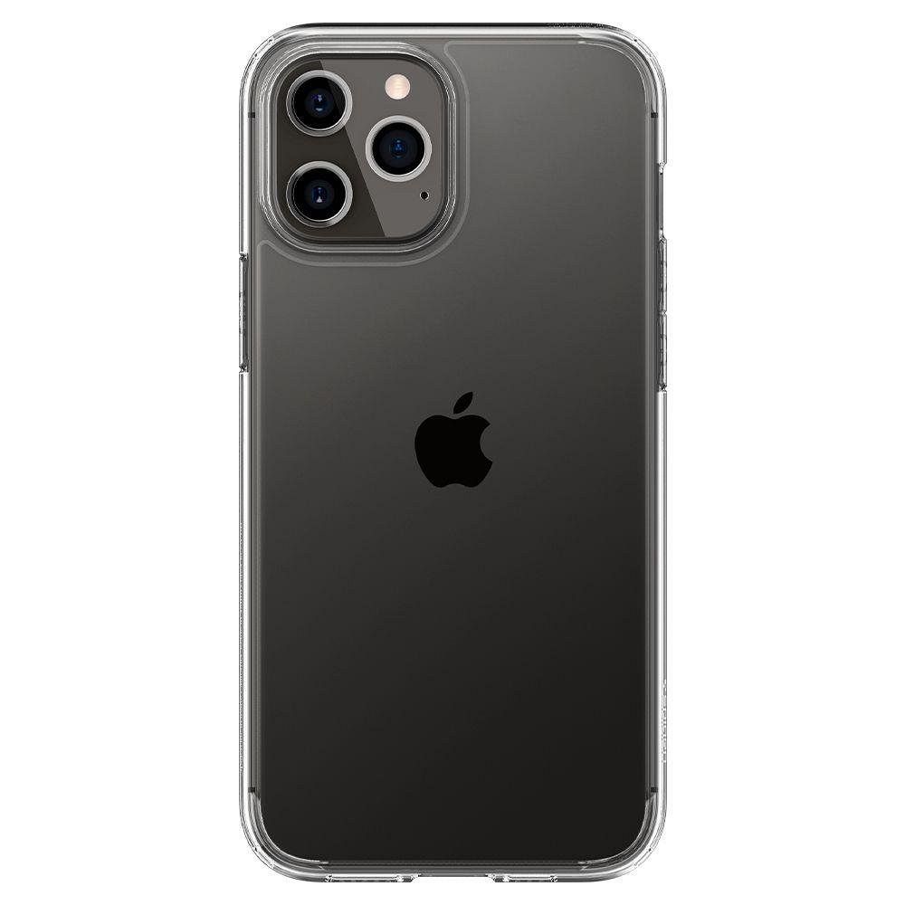 iPhone 12 Pro Max Spigen 