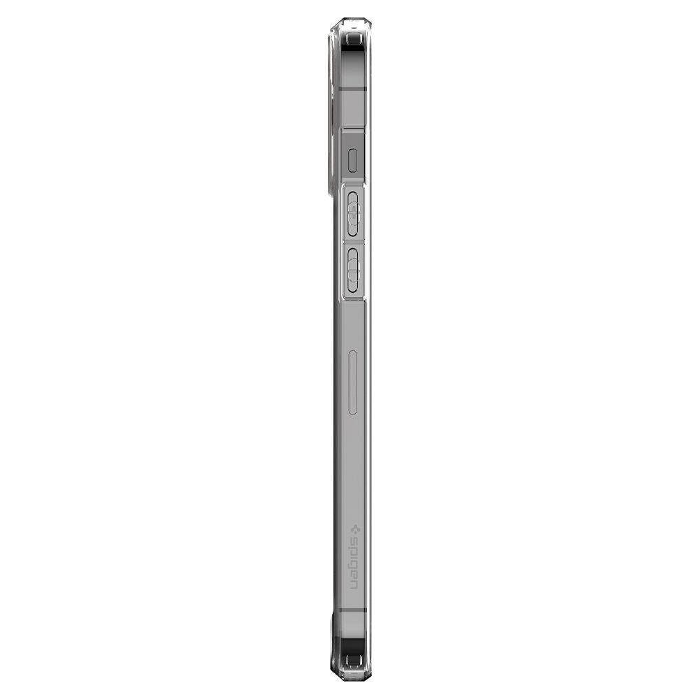 Ovitek Spigen 
