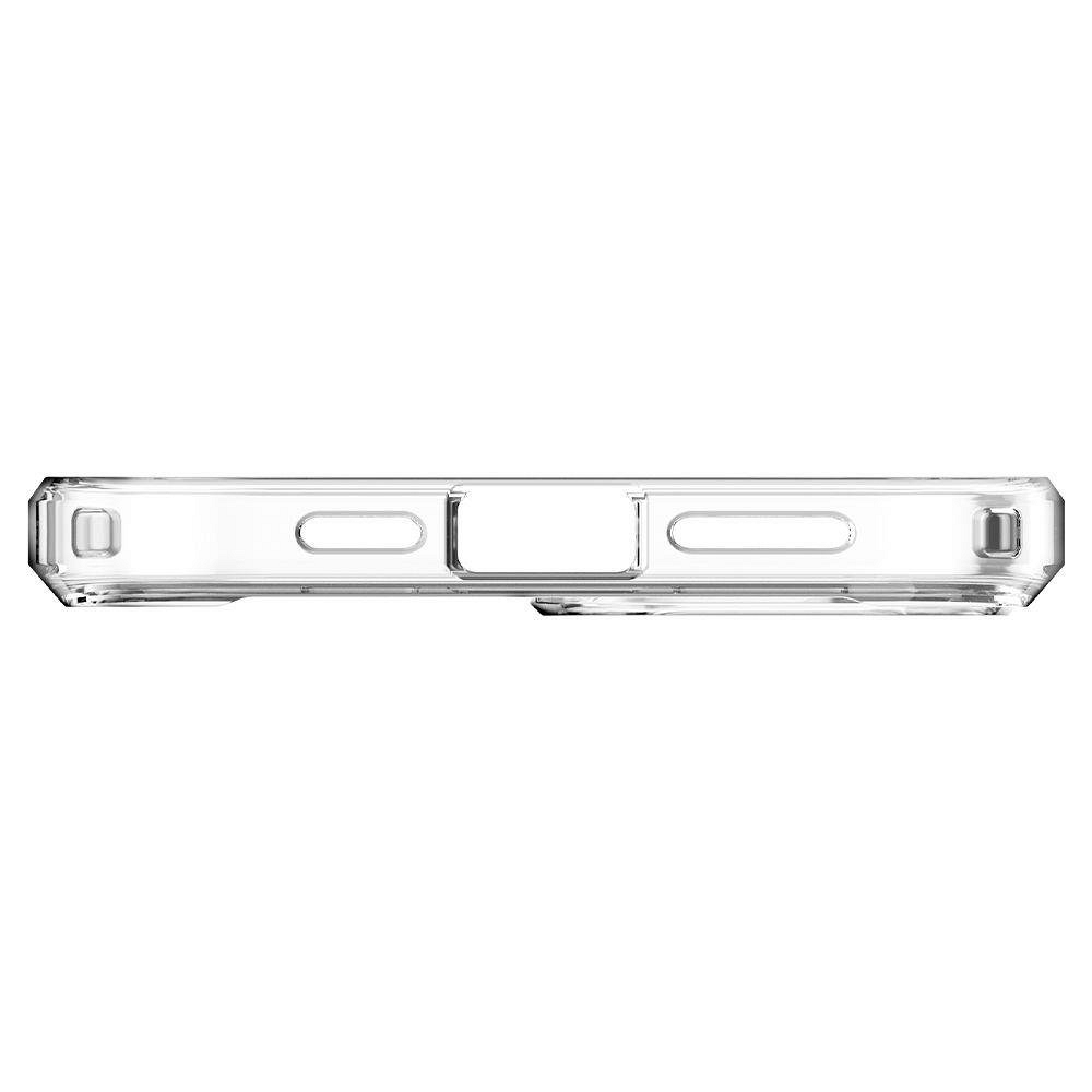 Ovitek Spigen 
