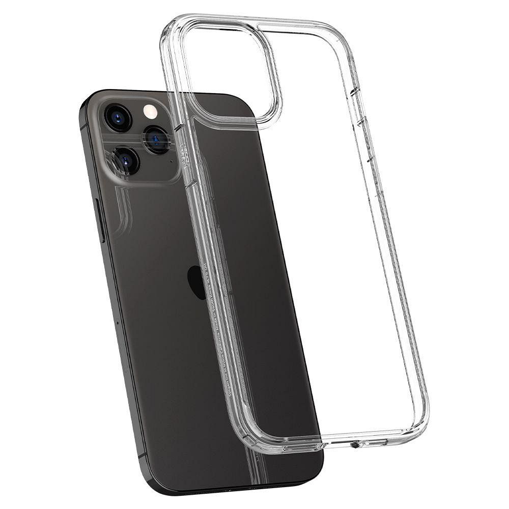 Ovitek Spigen 