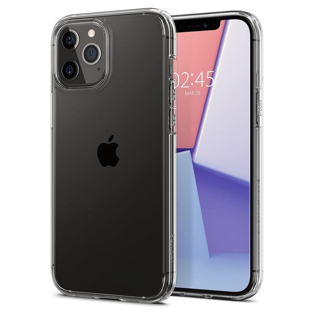 Ovitek Spigen 