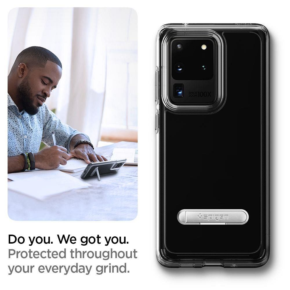 Ovitek Spigen 
