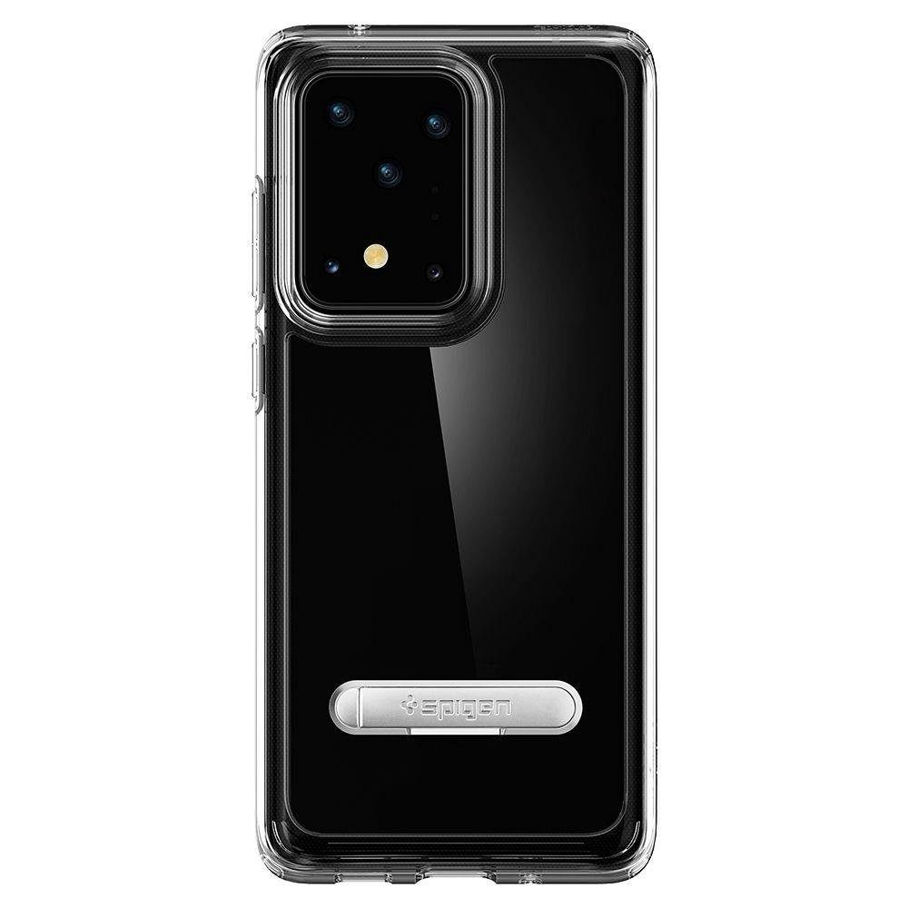 Ovitek Spigen 