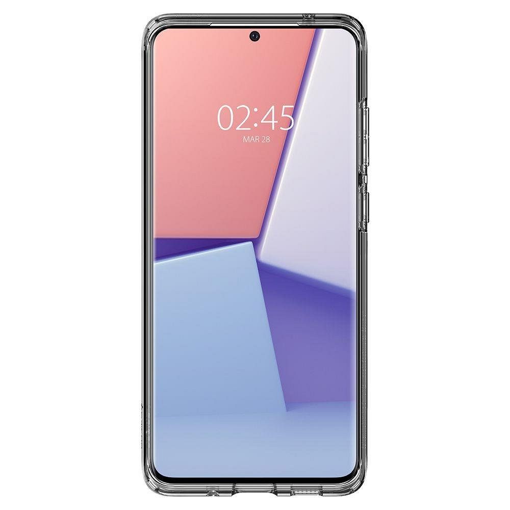 Ovitek Spigen 