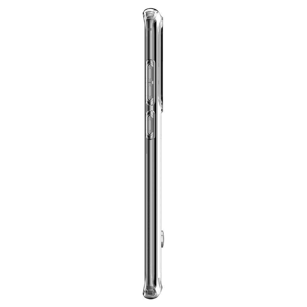 Ovitek Spigen 