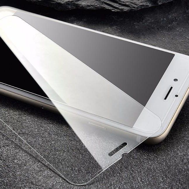 Temperirano zaštitno staklo za Samsung Galaxy S23 Plus