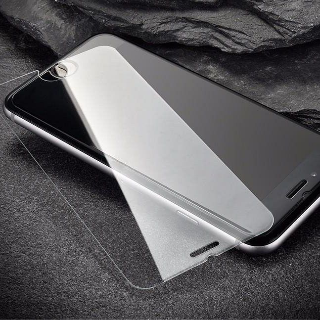 Temperirano zaštitno staklo za Samsung Galaxy S23 Plus