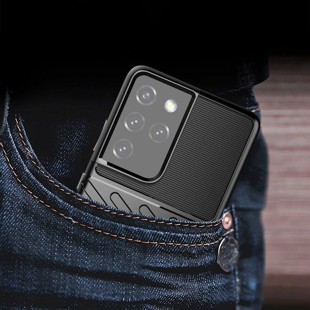Ovitek 