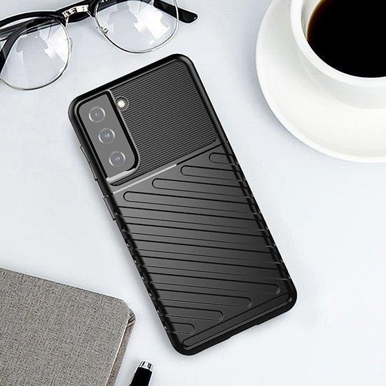 Samsung Galaxy S23 Plus 