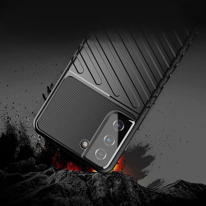 Samsung Galaxy S23 Plus 