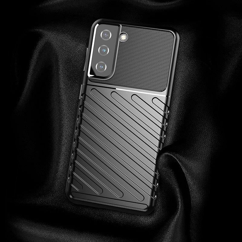 Samsung Galaxy S23 Plus 