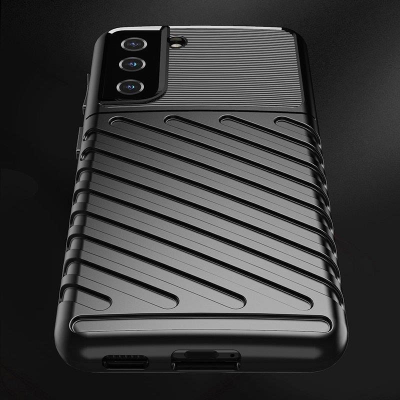 Samsung Galaxy S23 Plus 