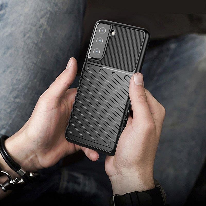 Samsung Galaxy S23 Plus 