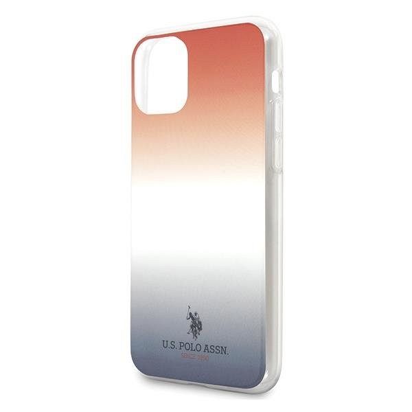 Originalen ovitek U.S POLO za iPhone 11