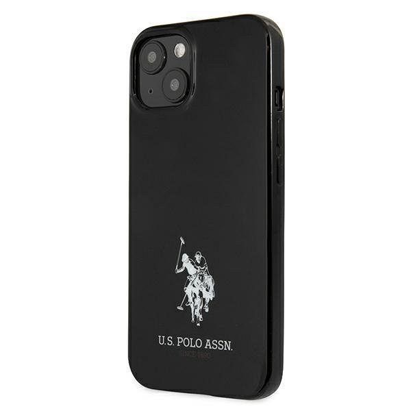 iPhone 13 U.S POLO tok