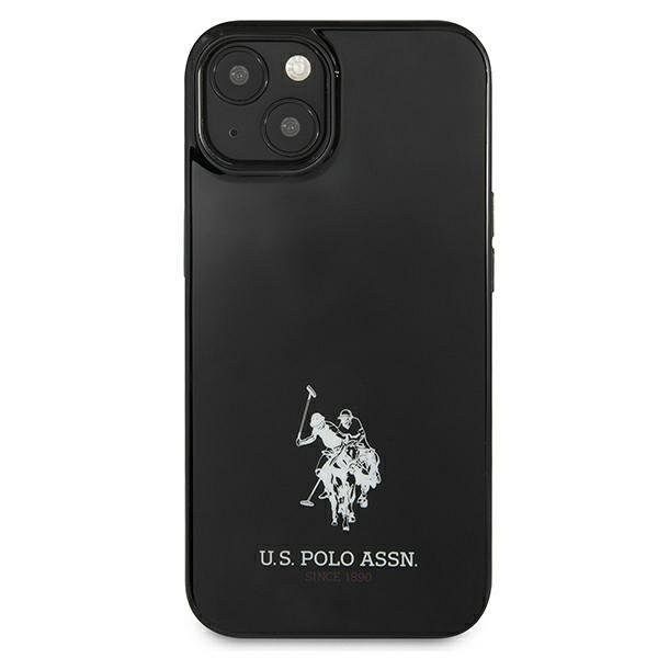 iPhone 13 U.S POLO tok