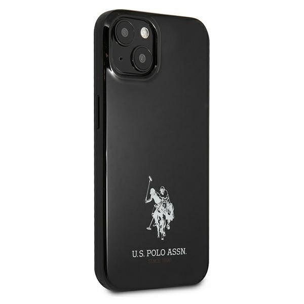 iPhone 13 U.S POLO tok