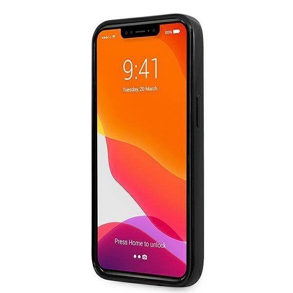 iPhone 13 U.S POLO tok
